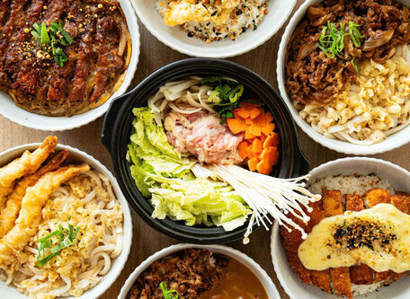 Izakaya Hall & Kitchen Staff Part Time Job at Sendai Station 仙台駅 in Miyagi 1,100円