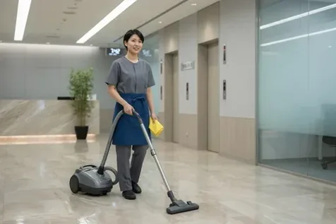 job image