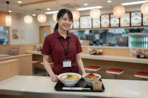 job image
